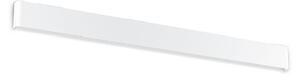 Ideal Lux 287607 DELTA nástěnné svítidlo LED 37W 4550/3980lm 3000K bílá
