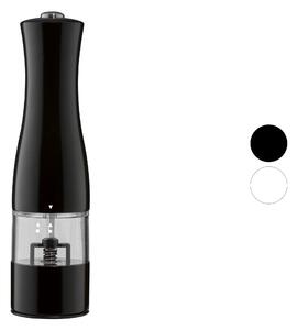 Silvercrest® Elektrický mlýnek na sůl nebo pepř EDS SME 6 A1 (100400245)