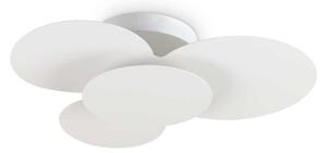 Ideal Lux Stropní svítidlo CLOUD PL D55