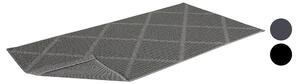 Livarno® Venkovní koberec, 80 x 150 cm (100399739)