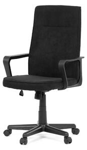 Autronic Kancelářská židle Ka-l607 Bk2