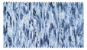KOBEREC DO KOUPELNY, 65/115 cm Grund - Online Only koupelnový textil, Online Only