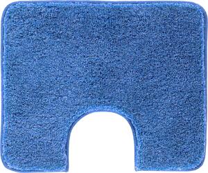 WC PŘEDLOŽKA, 50/60 cm Grund - Online Only koupelnový textil, Online Only