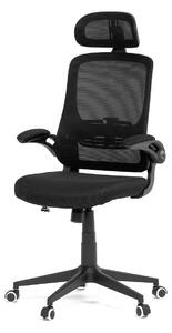 Kancelářská židle Ka-q842
