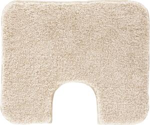 WC PŘEDLOŽKA, 50/60 cm Grund - Online Only koupelnový textil, Online Only