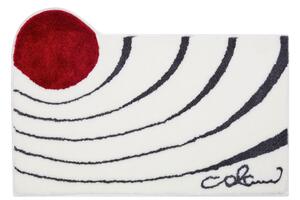KOBEREC DO KOUPELNY, 60/100 cm Grund - Online Only koupelnový textil, Online Only