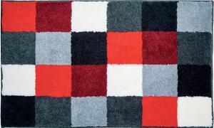 KOBEREC DO KOUPELNY, 60/100 cm Grund - Online Only koupelnový textil, Online Only