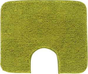 WC PŘEDLOŽKA, 50/60 cm Grund - Online Only koupelnový textil, Online Only