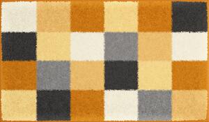KOBEREC DO KOUPELNY, 80/140 cm Grund - Online Only koupelnový textil, Online Only