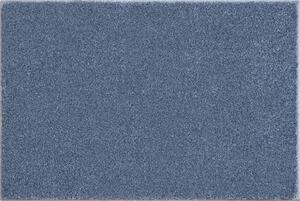 KOBEREC DO KOUPELNY, 80/140 cm Grund - Online Only koupelnový textil, Online Only