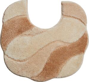 WC PŘEDLOŽKA, 50/55 cm Grund - Online Only koupelnový textil, Online Only