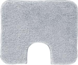 WC PŘEDLOŽKA, 50/60 cm Grund - Online Only koupelnový textil, Online Only