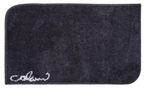 KOBEREC DO KOUPELNY, 60/100 cm Grund - Online Only koupelnový textil, Online Only