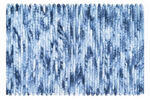 KOBEREC DO KOUPELNY, 60/90 cm Grund - Online Only koupelnový textil, Online Only