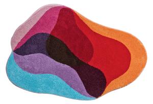 KOBEREC DO KOUPELNY, 90/130 cm Grund - Online Only koupelnový textil, Online Only