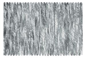 KOBEREC DO KOUPELNY, 60/90 cm Grund - Online Only koupelnový textil, Online Only