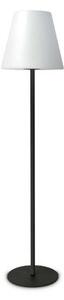 Ideal lux 298610 OUTDOOR ARCADIA venkovní stojací lampa 1xE27 V1536mm IP44 antracit
