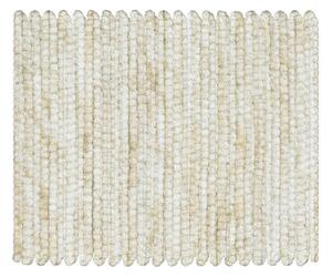 KOBEREC DO KOUPELNY, 50/60 cm Grund - Online Only koupelnový textil, Online Only
