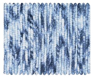 KOBEREC DO KOUPELNY, 50/60 cm Grund - Online Only koupelnový textil, Online Only