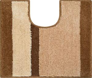WC PŘEDLOŽKA, 49/60 cm Grund - Online Only koupelnový textil, Online Only