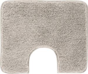 WC PŘEDLOŽKA, 50/60 cm Grund - Online Only koupelnový textil, Online Only