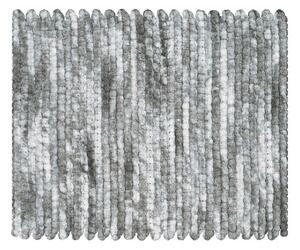 KOBEREC DO KOUPELNY, 50/60 cm Grund - Online Only koupelnový textil, Online Only