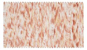 KOBEREC DO KOUPELNY, 60/90 cm Grund - Online Only koupelnový textil, Online Only