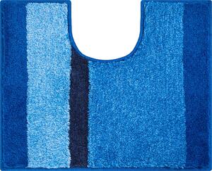 WC PŘEDLOŽKA, 49/60 cm Grund - Online Only koupelnový textil, Online Only