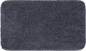 KOBEREC DO KOUPELNY, 70/120 cm Grund - Online Only koupelnový textil, Online Only