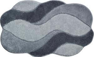 KOBEREC DO KOUPELNY, 60/100 cm Grund - Online Only koupelnový textil, Online Only