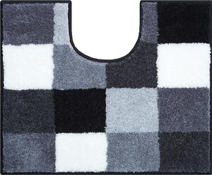 WC PŘEDLOŽKA, 49/60 cm Grund - Online Only koupelnový textil, Online Only