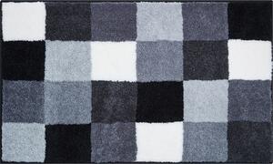 KOBEREC DO KOUPELNY, 60/100 cm Grund - Online Only koupelnový textil, Online Only