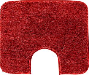 WC PŘEDLOŽKA, 50/60 cm Grund - Online Only koupelnový textil, Online Only