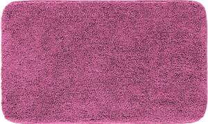 KOBEREC DO KOUPELNY, 70/120 cm Grund - Online Only koupelnový textil, Online Only