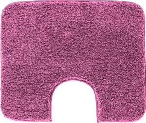 WC PŘEDLOŽKA, 50/60 cm Grund - Online Only koupelnový textil, Online Only