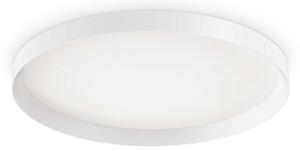 Ideal Lux Stropní svítidlo FLY PL D60 3000K Barva: Bílá