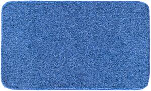 KOBEREC DO KOUPELNY, 50/80 cm Grund - Online Only koupelnový textil, Online Only