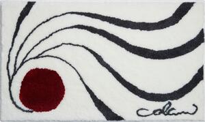 KOBEREC DO KOUPELNY, 60/100 cm Grund - Online Only koupelnový textil, Online Only