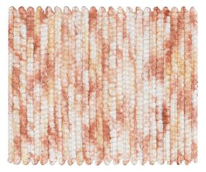KOBEREC DO KOUPELNY, 50/60 cm Grund - Online Only koupelnový textil, Online Only