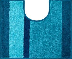 WC PŘEDLOŽKA, 49/60 cm Grund - Online Only koupelnový textil, Online Only