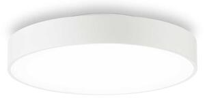 Ideal Lux Stropní svítidlo HALO PL D35 4000K