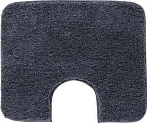 WC PŘEDLOŽKA, 50/60 cm Grund - Online Only koupelnový textil, Online Only