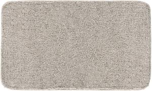 KOBEREC DO KOUPELNY, 50/80 cm Grund - Online Only koupelnový textil, Online Only