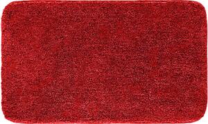 KOBEREC DO KOUPELNY, 50/80 cm Grund - Online Only koupelnový textil, Online Only
