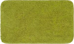 KOBEREC DO KOUPELNY, 60/100 cm Grund - Online Only koupelnový textil, Online Only