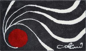 KOBEREC DO KOUPELNY, 60/100 cm Grund - Online Only koupelnový textil, Online Only