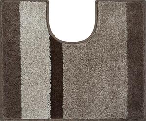 WC PŘEDLOŽKA, 49/60 cm Grund - Online Only koupelnový textil, Online Only
