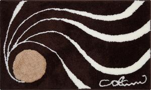KOBEREC DO KOUPELNY, 60/100 cm Grund - Online Only koupelnový textil, Online Only