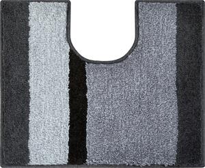 WC PŘEDLOŽKA, 49/60 cm Grund - Online Only koupelnový textil, Online Only
