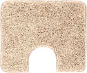WC PŘEDLOŽKA, 50/60 cm Grund - Online Only koupelnový textil, Online Only